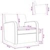 Product Thumbnail Image 8 of 9