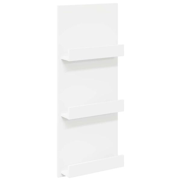 Showing Product Image 1 of 11