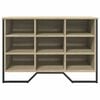 Product Thumbnail Image 4 of 9