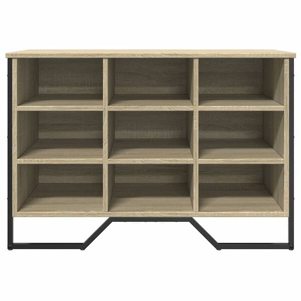 Showing Product Image 4 of 9