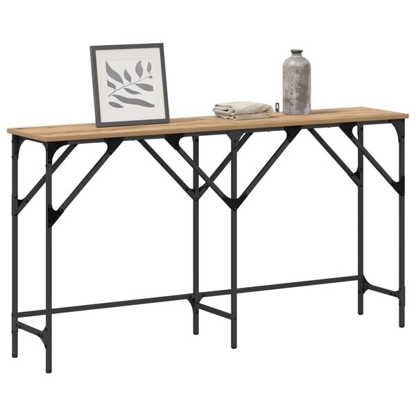 Showing Product Image 3 of 14