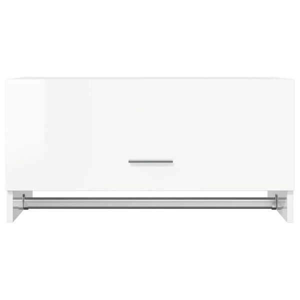 Showing Product Image 4 of 11