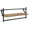 Product Thumbnail Image 6 of 22