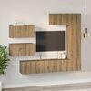 Product Thumbnail Image 4 of 18