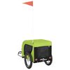 Product Thumbnail Image 7 of 11