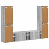 Product Thumbnail Image 8 of 14