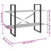 Product Thumbnail Image 7 of 8