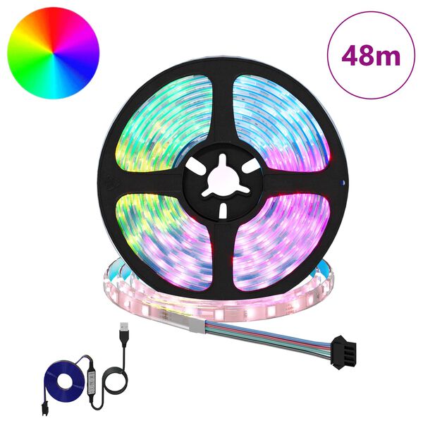 Showing Product Image 2 of 10