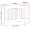 Product Thumbnail Image 10 of 11