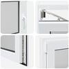 Product Thumbnail Image 7 of 13