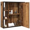 Product Thumbnail Image 3 of 11