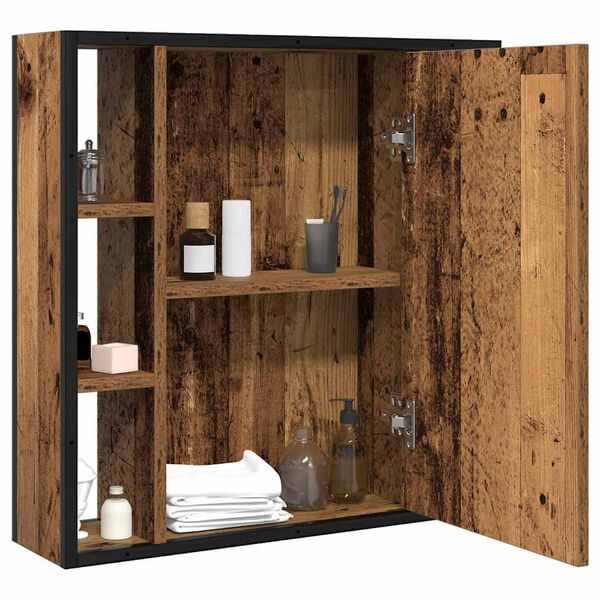 Showing Product Image 3 of 11