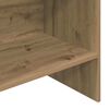 Product Thumbnail Image 8 of 11