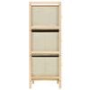 Product Thumbnail Image 3 of 5