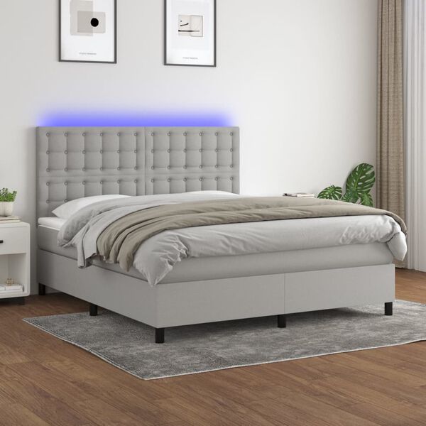 Showing Product Image 2 of 16