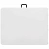 Product Thumbnail Image 7 of 18