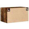 Product Thumbnail Image 5 of 11