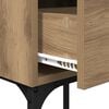 Product Thumbnail Image 11 of 19