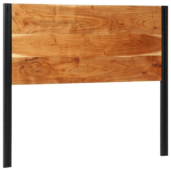 Showing Product Image 1 of 11