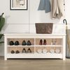 Product Thumbnail Image 5 of 8