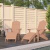 Product Thumbnail Image 2 of 5