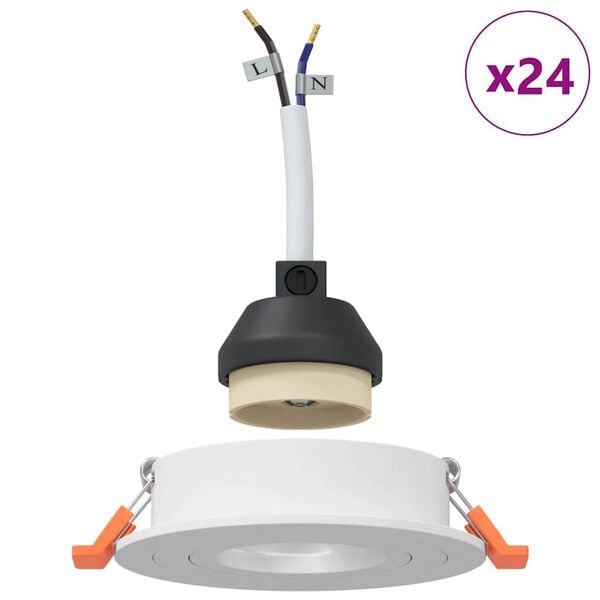 Showing Product Image 4 of 13