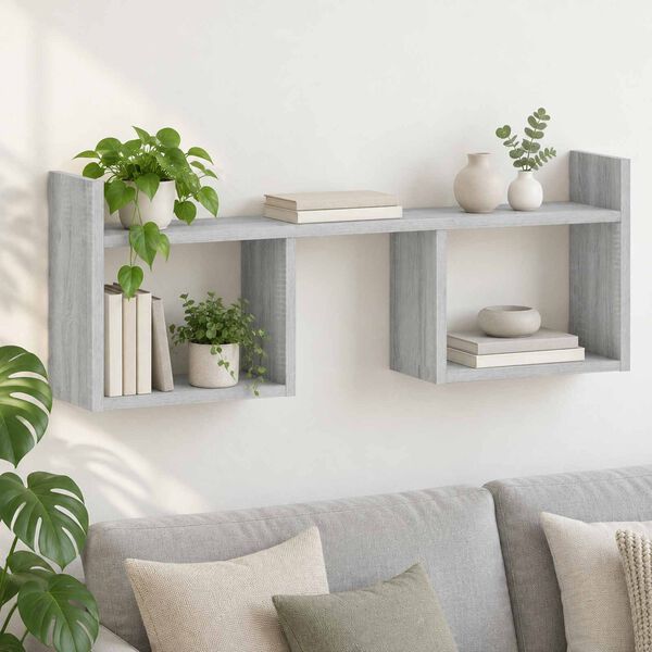 Showing Product Image 2 of 6