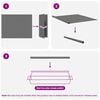 Product Thumbnail Image 15 of 16