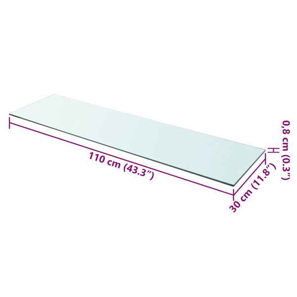 Showing Product Image 4 of 4