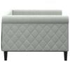 Product Thumbnail Image 4 of 8