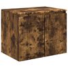 Product Thumbnail Image 6 of 15