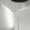 Product Thumbnail Image 12 of 18