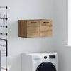 Product Thumbnail Image 2 of 12