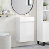 Product Thumbnail Image 2 of 12