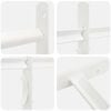 Product Thumbnail Image 5 of 7