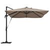 Product Thumbnail Image 7 of 16