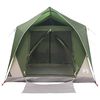 Product Thumbnail Image 4 of 14