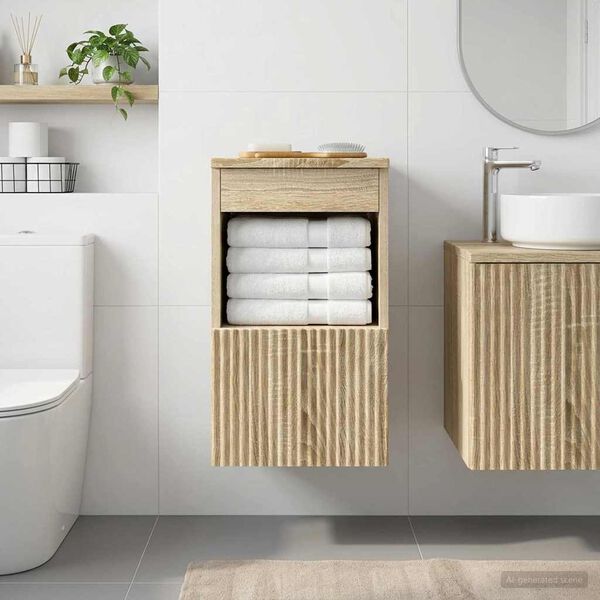 Showing Product Image 2 of 6
