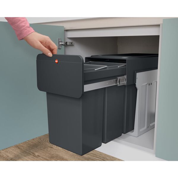 Showing Product Image 4 of 16