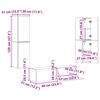 Product Thumbnail Image 14 of 14