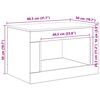 Product Thumbnail Image 6 of 6