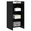 Product Thumbnail Image 3 of 7