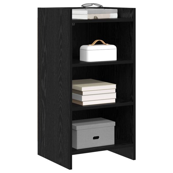Showing Product Image 3 of 7