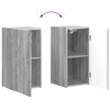 Product Thumbnail Image 13 of 16