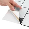 Product Thumbnail Image 6 of 10