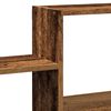 Product Thumbnail Image 6 of 10