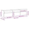 Product Thumbnail Image 16 of 16
