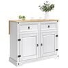 Product Thumbnail Image 2 of 9