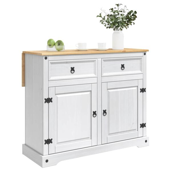 Showing Product Image 2 of 9
