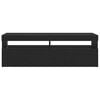 Product Thumbnail Image 6 of 14